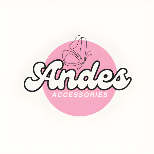 Main Logo Design